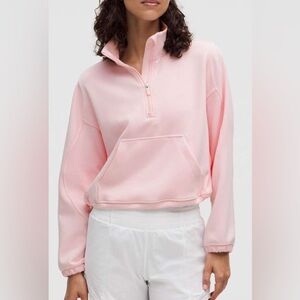 Strawberry milkshake softstreme